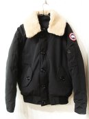 画像: Canada Goose 「jacket」 入荷しました。