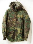 画像: ink 「jacket」 入荷しました。