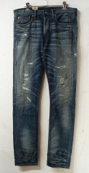 画像: RRL 「bottoms」 入荷しました。