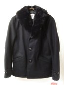 画像: Schott NYC 「jacket」 入荷しました。