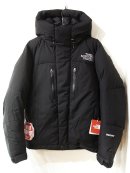 画像: The North Face 「jacket」 入荷しました。