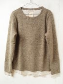 画像: Remi Relief 「knit」 入荷しました。