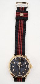 画像: Brooks Brothers 「accessorie」 入荷しました。	 