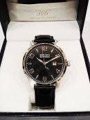 画像: Brooks Brothers 「accessorie」 入荷しました。	 