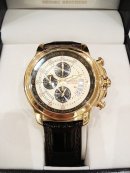 画像: Brooks Brothers 「accessorie」 入荷しました。	 
