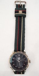 画像: Brooks Brothers 「accessorie」 入荷しました。	 