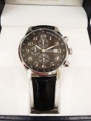 画像: Brooks Brothers 「accessorie」 入荷しました。	 