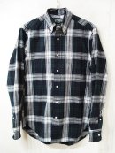 画像: GITMAN VINTAGE 「L/S shirt」 入荷しました。