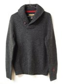 画像: RUGBY 「knit」 入荷しました。