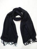 画像: Marc Jacobs 「accessorie」 入荷しました。