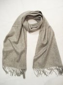 画像: Marc Jacobs 「accessorie」 入荷しました。