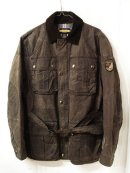 画像: RUGBY 「jacket」 入荷しました。