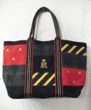 画像: RUGBY 「bag」 入荷しました。