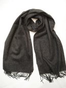 画像: Marc Jacobs 「accessorie」 入荷しました。