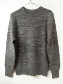 画像: Wings + Horns 「knit」 入荷しました。