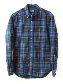 画像: GITMAN VINTAGE 「L/S shirt」 入荷しました。