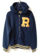 画像: RUGBY 「jacket」 入荷しました。