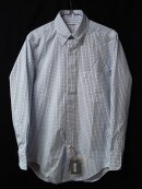 画像: Thom Browne 「L/S shirt」 入荷しました。