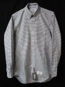 画像: Thom Browne 「L/S shirt」 入荷しました。