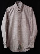 画像: Thom Browne 「L/S shirt」 入荷しました。