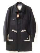 画像: ink 「jacket」 入荷しました。