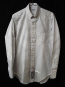 画像: Thom Browne 「L/S shirt」 入荷しました。