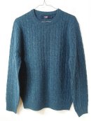 画像: J.Crew 「knit」 入荷しました。 