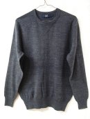 画像: J.Crew 「knit」 入荷しました。