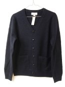 画像: Wallace & Barnes 「knit」 入荷しました。