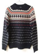 画像: J.Crew 「knit」 入荷しました。