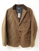 画像: J.Crew 「jacket」 入荷しました。