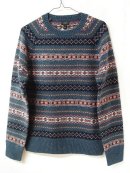 画像: J.Crew 「knit」 入荷しました。