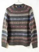 画像: J.Crew 「knit」 入荷しました。