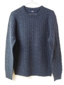 画像: J.Crew 「knit」 入荷しました。