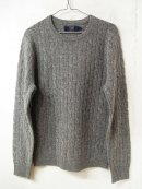 画像: J.Crew 「knit」 入荷しました。