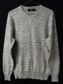 画像: J.Crew 「knit」 入荷しました。