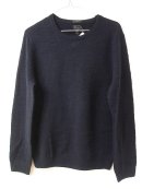 画像: J.Crew 「knit」 入荷しました。 