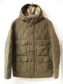 画像: J.Crew 「jacket」 入荷しました。