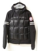 画像: Canada Goose 「jacket」 入荷しました。