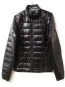 画像: Canada Goose 「jacket」 入荷しました。