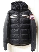 画像: Canada Goose 「jacket」 入荷しました。