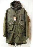 画像: ink 「jacket」 入荷しました。