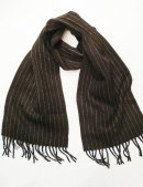 画像: Ralph Lauren 「accessorie」 入荷しました。