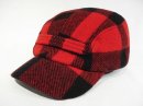 画像: Ralph Lauren 「cap」 入荷しました。