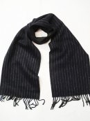 画像: Ralph Lauren 「accessorie」 入荷しました。