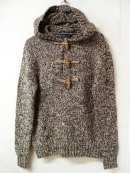 画像: Ralph Lauren 「knit」 入荷しました。