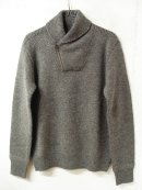 画像: Ralph Lauren 「knit」 入荷しました。