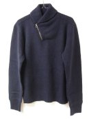 画像: Ralph Lauren 「knit」 入荷しました。