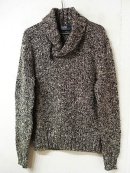 画像: Ralph Lauren 「knit」 入荷しました。