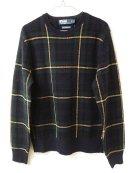 画像: Ralph Lauren 「knit」 入荷しました。